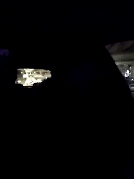 J0nyhson online show from 02/10/26, 04:16