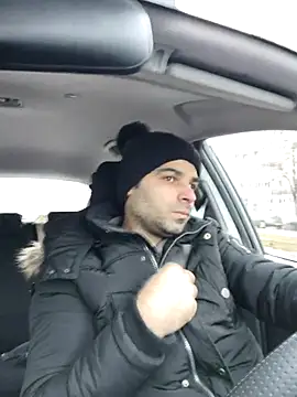 J0nyhson online show from 02/20/26, 01:55