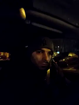 J0nyhson online show from 02/25/26, 04:11