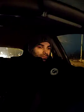 J0nyhson online show from 02/26/26, 04:22