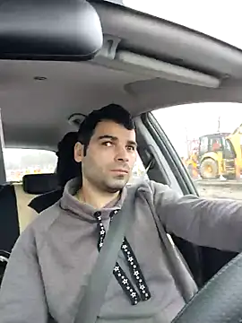 J0nyhson online show from 03/02/26, 02:02