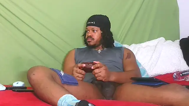 Carolinayoungin online show from 09/24/25, 07:17