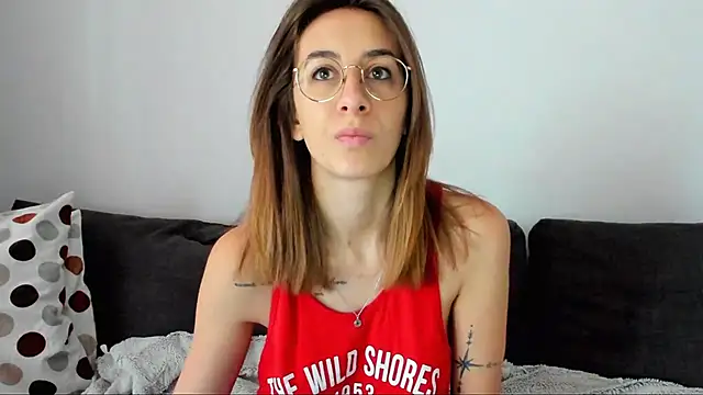 DesireMore90 online show from 03/05/25, 08:32