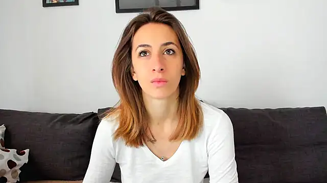 DesireMore90 online show from 03/20/25, 09:26