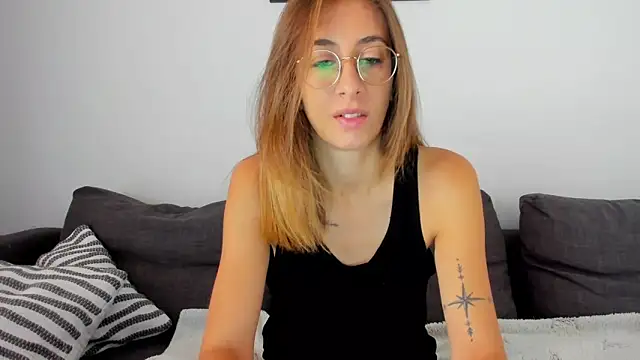 DesireMore90 online show from 09/23/25, 07:11