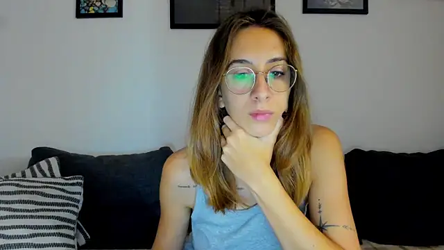 DesireMore90 online show from 11/10/25, 06:18