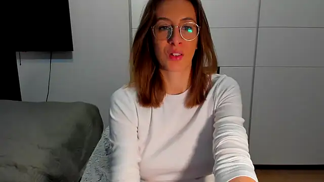 DesireMore90 online show from 03/05/26, 04:03