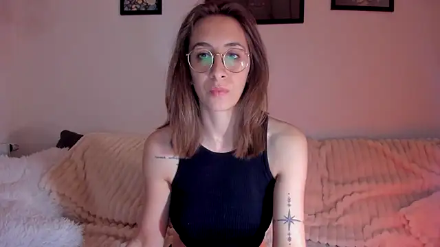 DesireMore90 online show from 03/19/26, 12:03