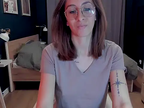 DesireMore90 online show from 03/24/26, 05:07