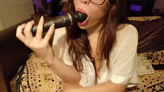 ginakatana online show from 01/18/26, 05:33