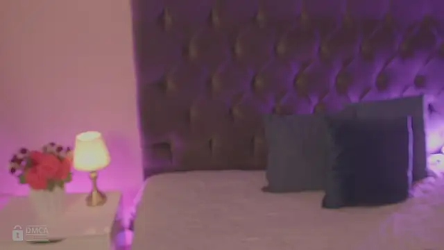 abbyhall  online show from 03/24/26, 10:04