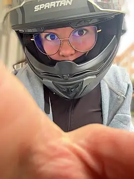 abbyhall  online show from 04/19/26, 01:43