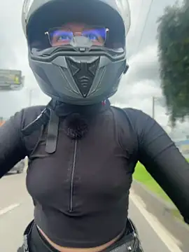 abbyhall  online show from 04/19/26, 06:54