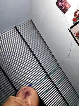 Bellota 22 Fuckme online show from 09/09/25, 07:30