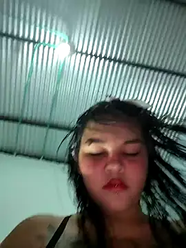 Bellota 22 Fuckme online show from 09/12/25, 03:17