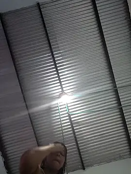 Bellota 22 Fuckme online show from 09/15/25, 10:54