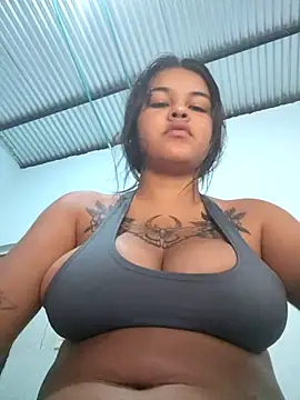 Bellota 22 Fuckme online show from 09/26/25, 05:55