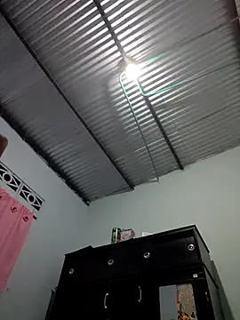 Bellota 22 Fuckme online show from 09/29/25, 08:19