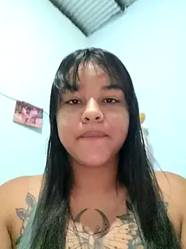 Bellota 22 Fuckme online show from 10/16/25, 08:15