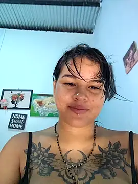 Bellota 22 Fuckme online show from 11/08/25, 04:34