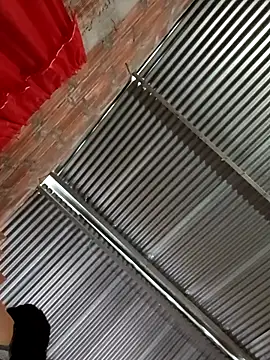 Bellota 22 Fuckme online show from 11/19/25, 01:11