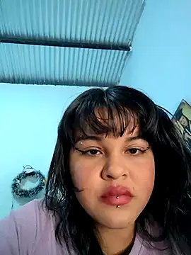 Bellota 22 Fuckme online show from 12/03/25, 02:19