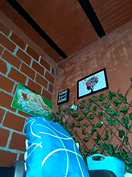 Bellota 22 Fuckme online show from 03/21/26, 11:04