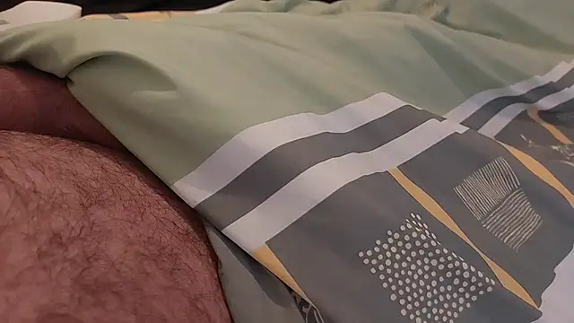 Ettarak online show from 09/15/25, 08:53