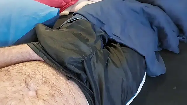 Ettarak online show from 02/20/26, 09:48