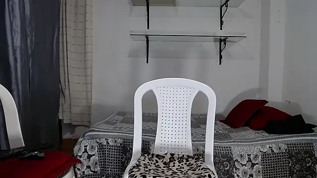 LillDamian online show from 03/29/26, 11:49