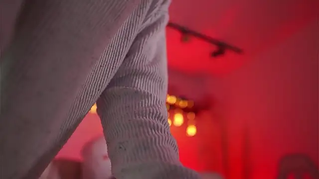 melissajoness3 online show from 12/06/24, 04:25