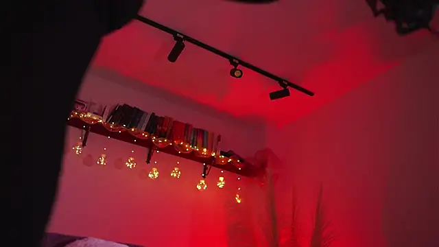 melissajoness3 online show from 12/10/24, 11:51