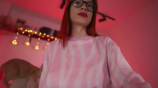 melissajoness3 online show from 12/20/24, 11:47