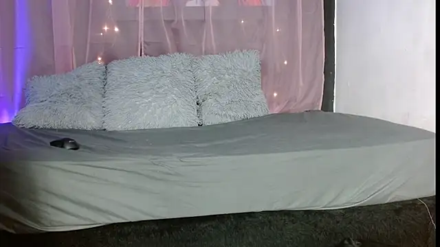 miley jensen online show from 01/14/25, 06:24