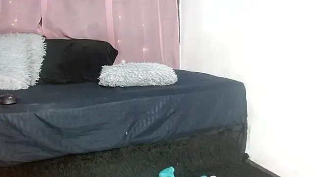 miley jensen online show from 01/22/25, 10:40