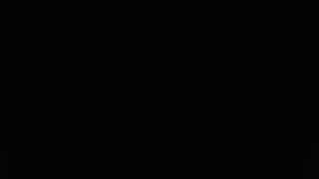 miley jensen online show from 01/31/25, 09:59