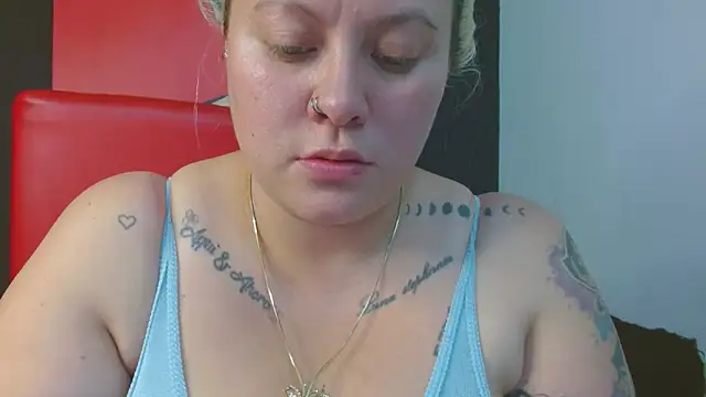 miley jensen online show from 10/22/25, 10:20