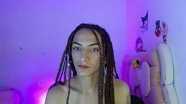 Katty fox69 online show from 09/16/25, 03:02