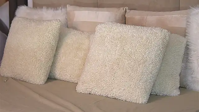 AnaisBellas online show from 12/03/24, 03:52