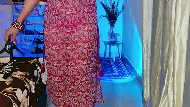 Snapshot of GODDESS_SHANAYA chatting on 03/20/26, 04:23 GODDESS SHANAYA online show from 03/20/26, 04:23