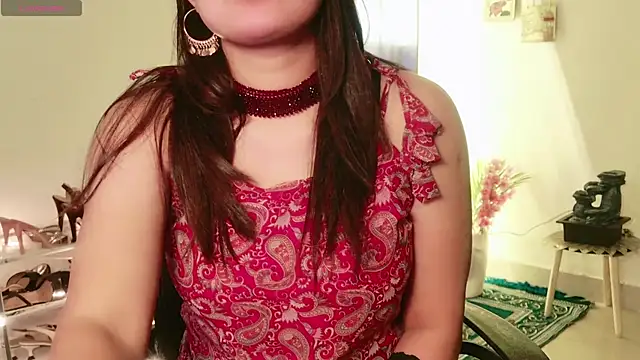 Snapshot of GODDESS_SHANAYA chatting on 04/11/26, 06:29 GODDESS SHANAYA online show from 04/11/26, 06:29