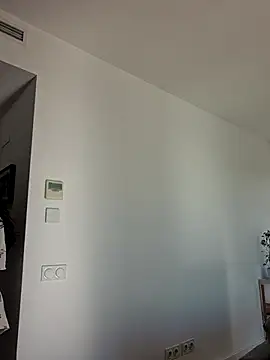 Allana Squirt online show from 02/14/26, 10:45