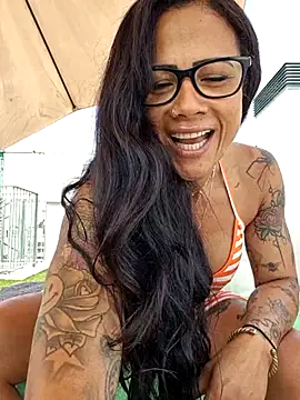 Snapshot of Allana_Squirt chatting on 06/11/26, 09:40 Allana Squirt online show from 06/11/26, 09:40