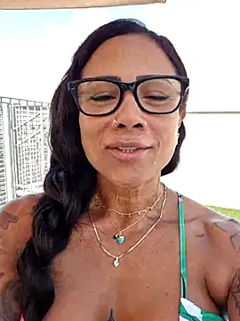 Snapshot of Allana_Squirt chatting on 07/01/26, 08:49 Allana Squirt online show from 07/01/26, 08:49