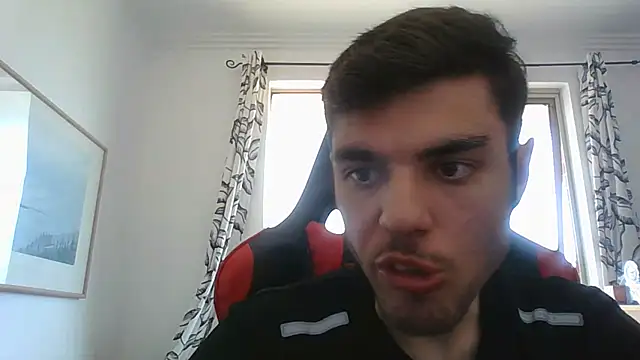 Omarnede online show from 03/05/25, 06:33