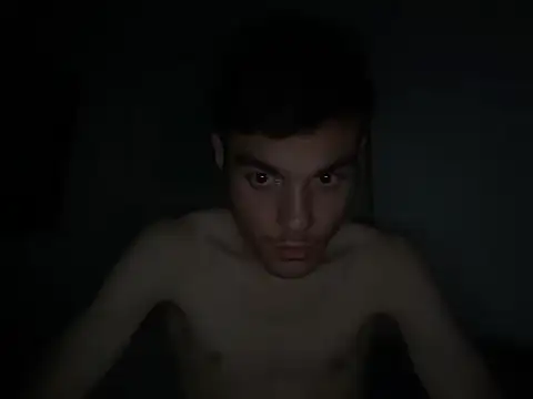 Omarnede online show from 01/09/26, 03:04