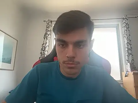 Omarnede online show from 01/11/26, 07:02