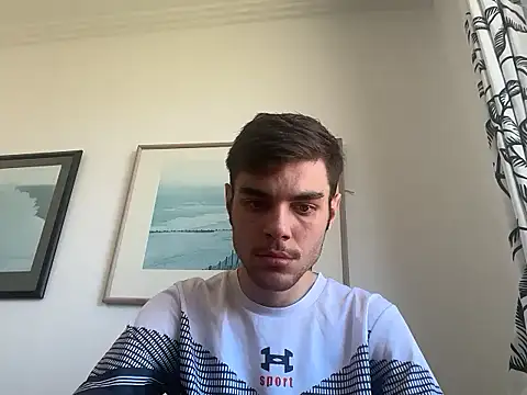 Omarnede online show from 01/15/26, 05:12