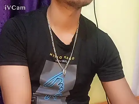 felix dion online show from 01/19/25, 02:28