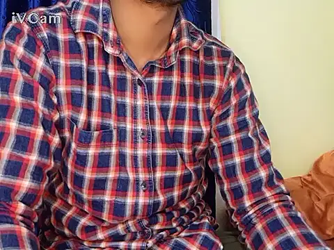 felix dion online show from 02/09/25, 07:16